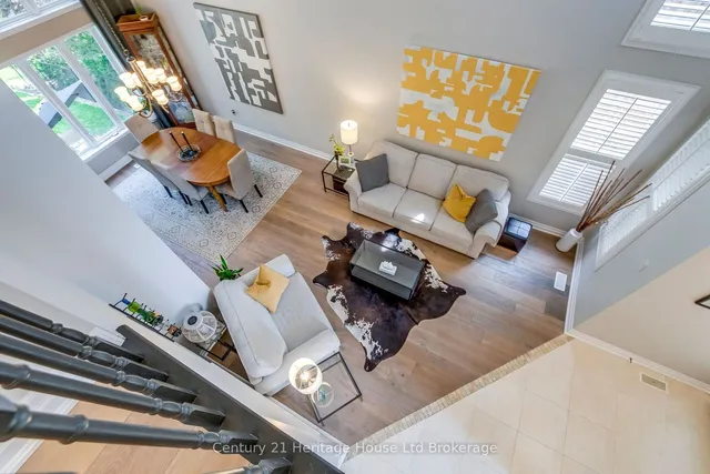 Additional image 7 of 16 SWEETMAN Dr