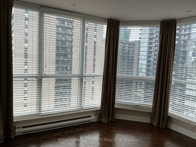 Additional image 8 of 65 Spring Garden Ave Unit 2402