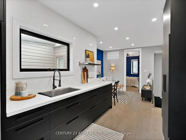 Additional image 13 of 15 Rebecca St