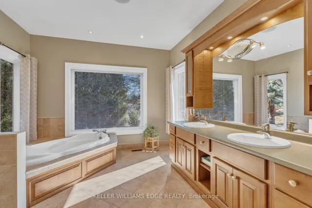 Additional image 25 of 1333 Concession 6 Rd