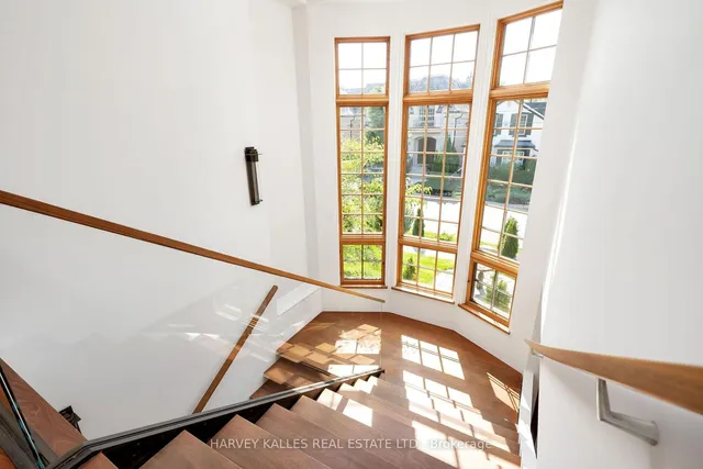 Additional image 16 of 89 Kingsway Cres