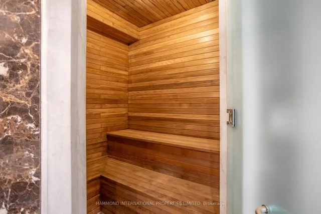 Additional image 47 of 30 Fifeshire Rd