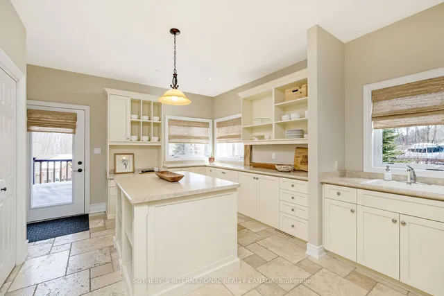 Additional image 25 of 11375 Taylor Crt