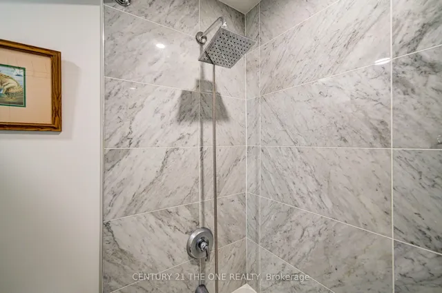 Additional image 15 of 50 O'Neill Rd Unit 2501