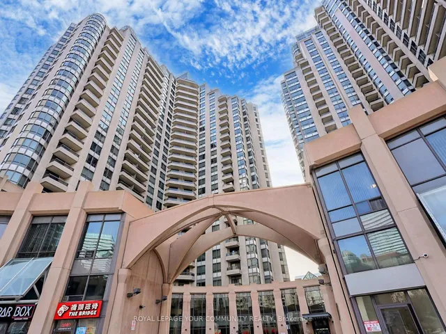 Additional image 2 of 15 Northtown Way Unit 929