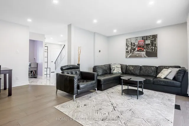 Additional image 8 of 199 Hollyberry Tr