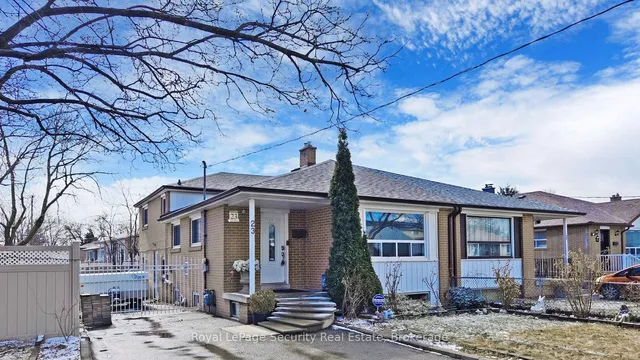 Additional image 2 of 23 Garfield Cres