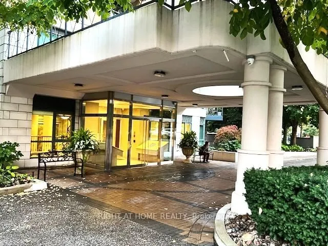 Additional image 3 of 11 William Carson Cres Unit 322