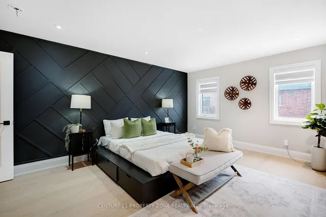 Additional image 13 of 70 Stedford Cres