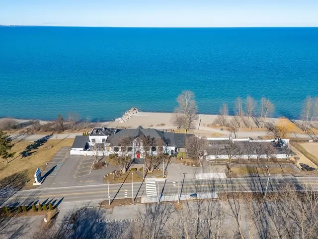 Additional image 35 of 104 Frances Ave Unit 11