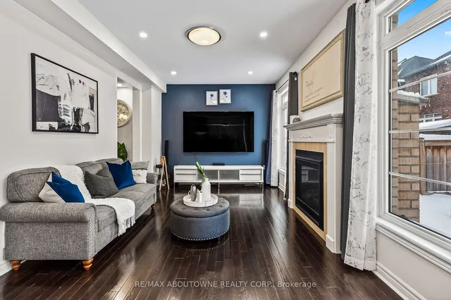 Additional image 12 of 339 Sixteen Mile Dr