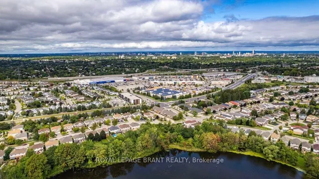 Additional image 31 of 119 Pine Martin Cres