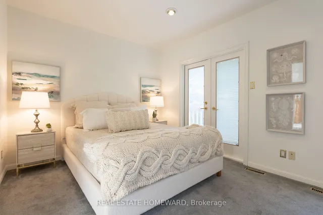 Additional image 17 of 416 Roehampton Ave