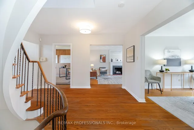 Additional image 6 of 37 Thicket Rd