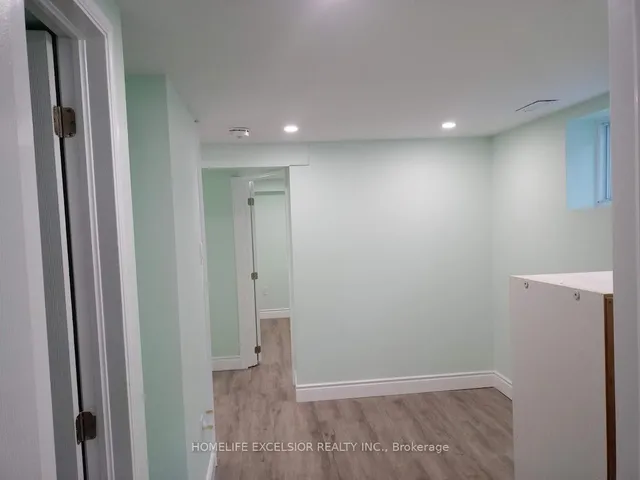 Additional image 18 of 82 Pandora Circ