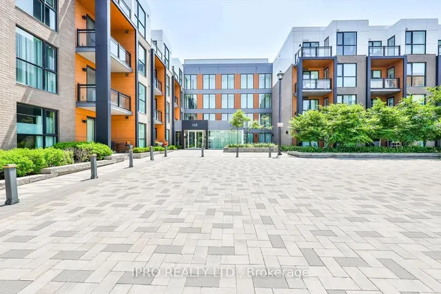 168 Sabina Dr Unit 114