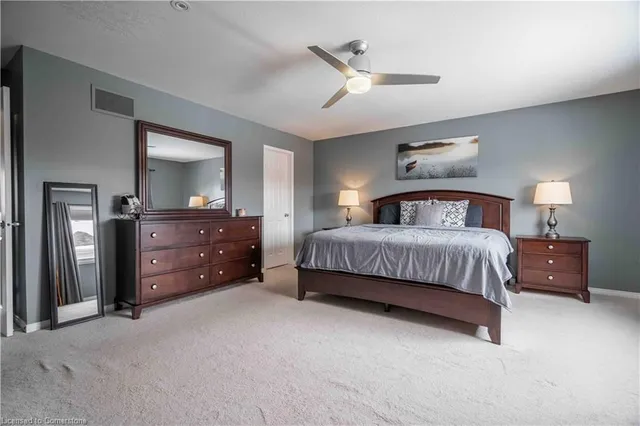 Additional image 28 of 212 Bradley Ave