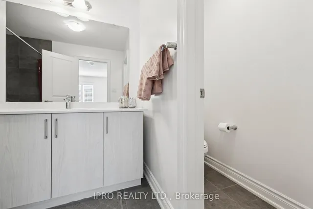 Additional image 34 of 1187 Raspberry Terr