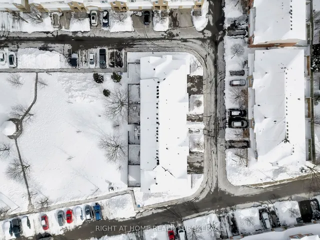 Additional image 31 of 485 Green Rd Unit 33