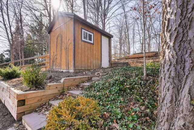 Additional image 37 of 33 Stanmore Ave