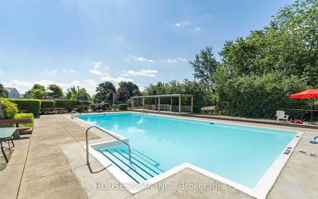 Additional image 35 of 86 Carisbrooke Crt