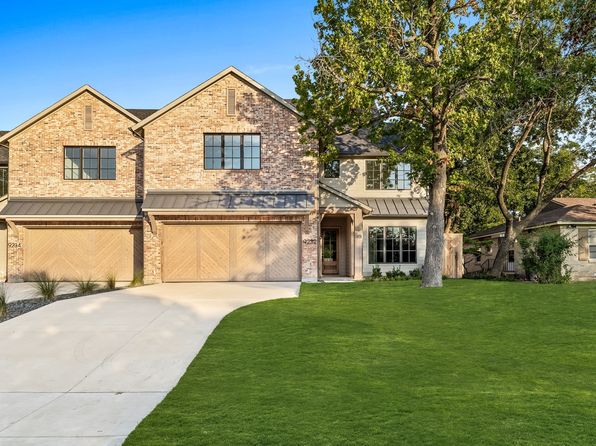 9232 San Fernando Way, Dallas, TX 75218