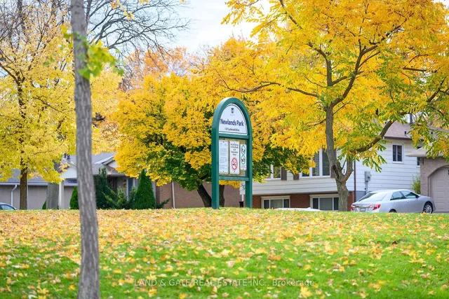 Additional image 39 of 400 Limeridge Rd