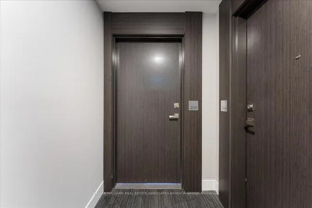 Additional image 7 of 15 Queen St Unit 2107