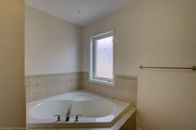 Additional image 24 of 27 Portrush Trail