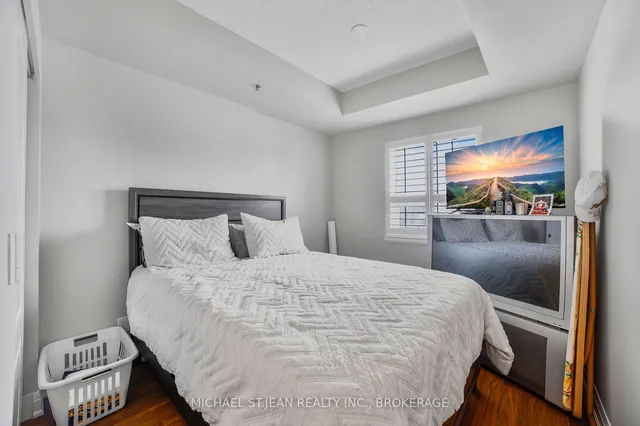 Additional image 21 of 319 Highway 8 Unit 209