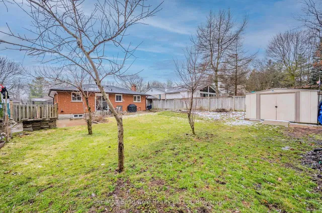 Additional image 40 of 268 Westwood Dr