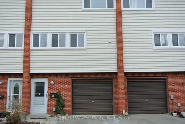 30 Wingarden Crt Unit 63