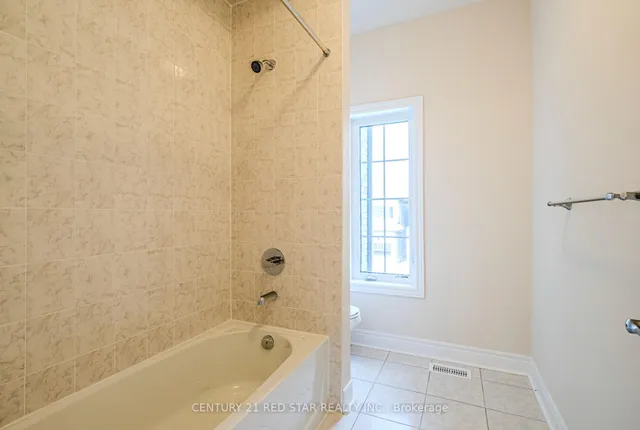 Additional image 16 of 34 Icon St