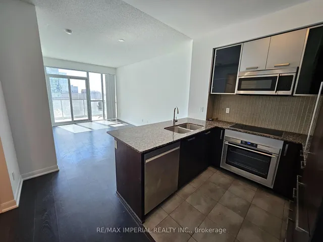 Additional image 3 of 5162 Yonge St Unit 2910