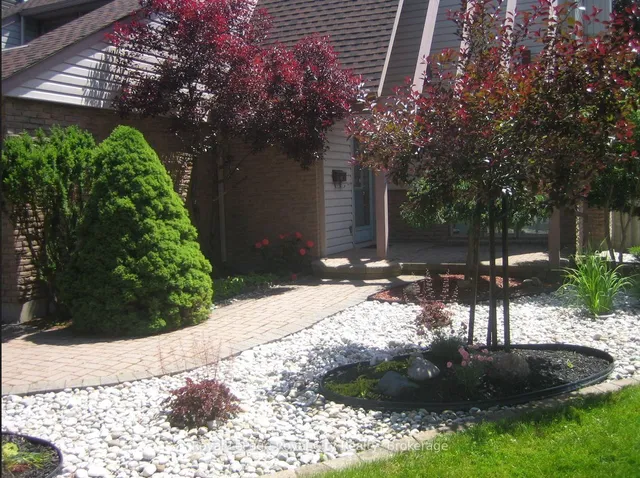 Additional image 41 of 27 Shuh Ave