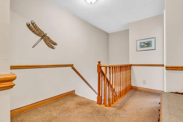 Additional image 26 of 50 Heathcliffe Sq