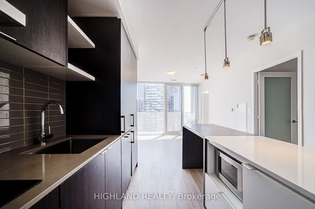 Additional image 15 of 100 Harbour St Unit 3909