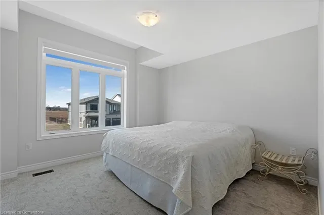 Additional image 30 of 127 Starfire Cres