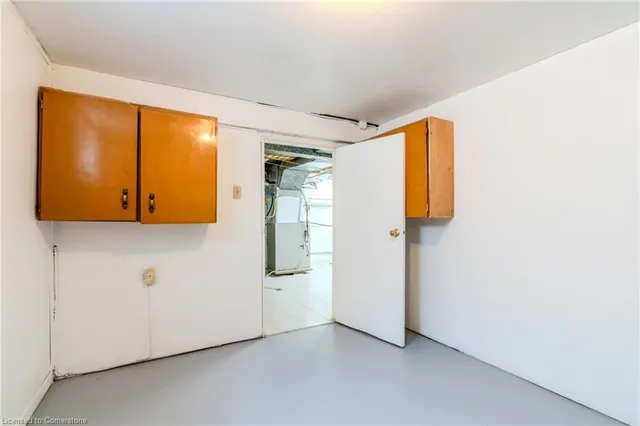 Additional image 34 of 57 Apted Ave