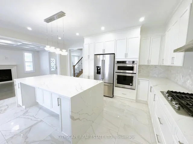 Additional image 5 of 2 Wheatberry Cres