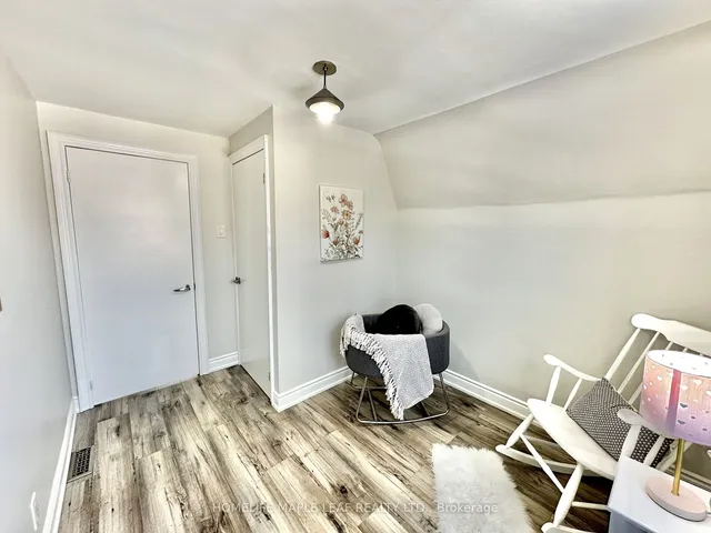 Additional image 17 of 7 Lowes Ave