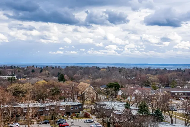 Additional image 31 of 5070 Pinedale Ave Unit 1004