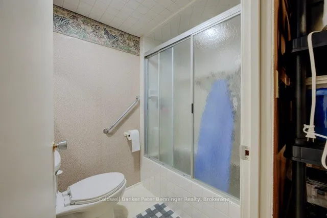 Additional image 22 of 87 Massey Ave