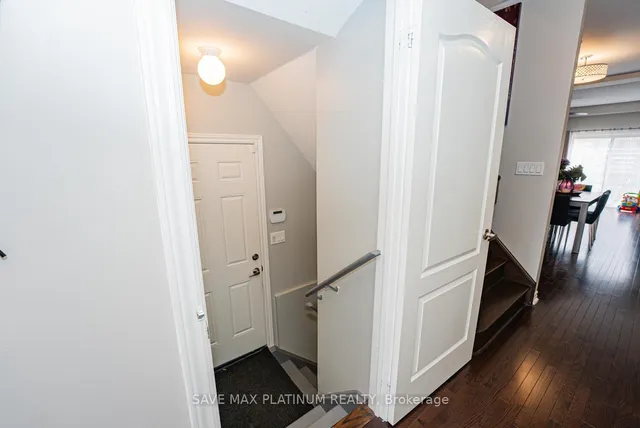 Additional image 38 of 12 Hatton Crt