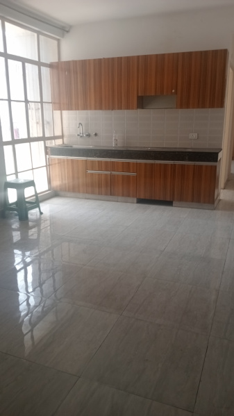 Sector 107, Gurgaon