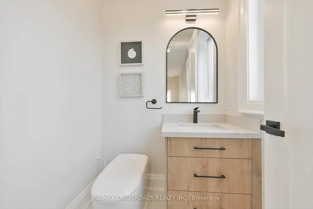 Additional image 18 of 84 Westbourne Ave