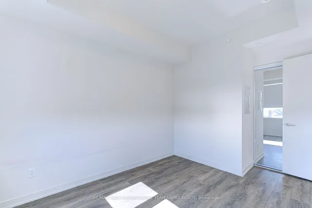 Additional image 27 of 62 Sky Harbour Dr Unit 405