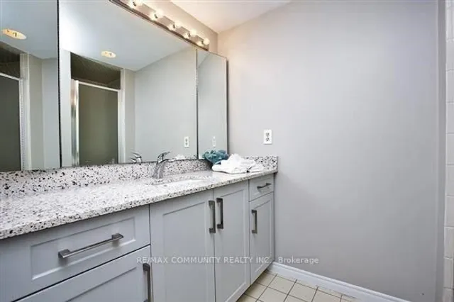 Additional image 6 of 430 Mclevin Ave Unit 1008