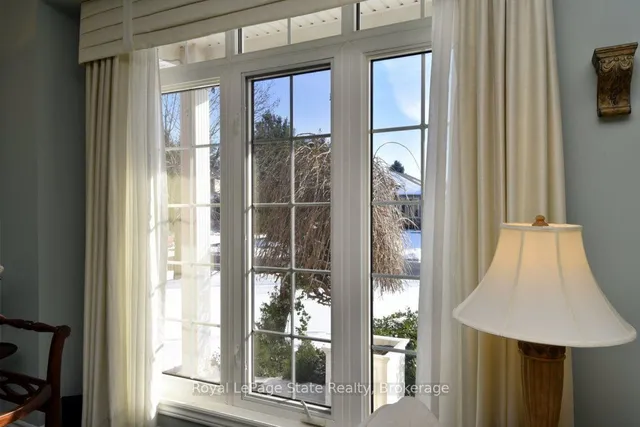 Additional image 14 of 182 Valridge Dr