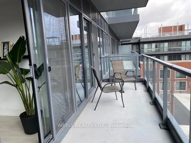 Additional image 17 of 33 Frederick Todd Way Unit 817